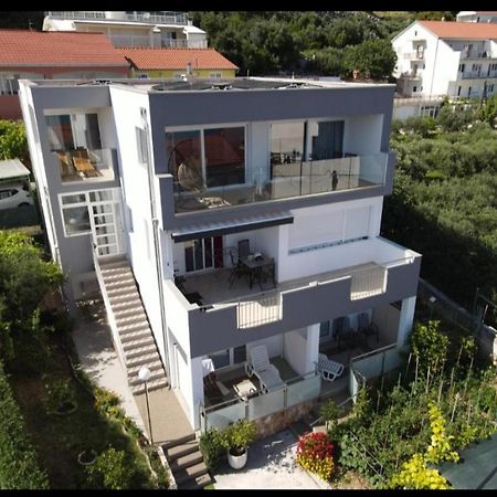 Apartments Anaivana Trogir Extérieur photo