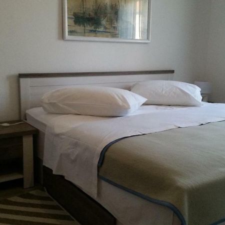 Apartments Anaivana Trogir Extérieur photo