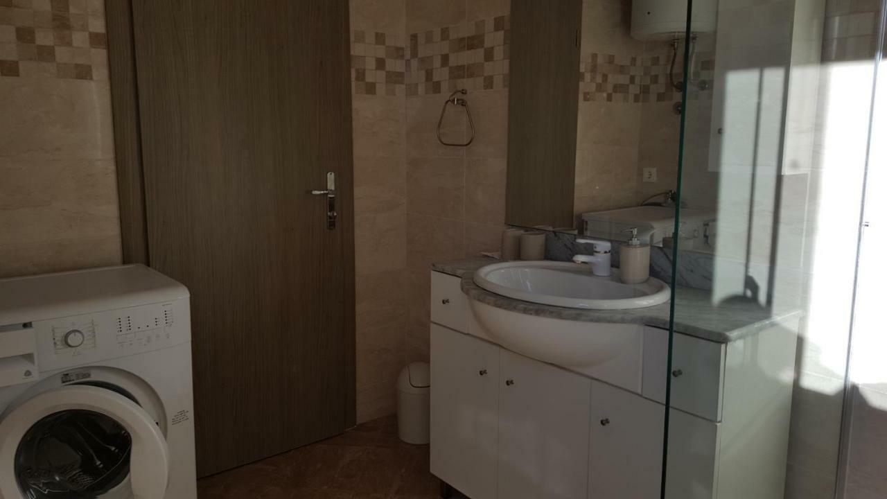 Apartments Anaivana Trogir Extérieur photo