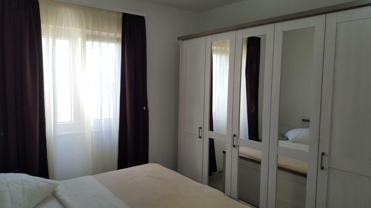 Apartments Anaivana Trogir Extérieur photo