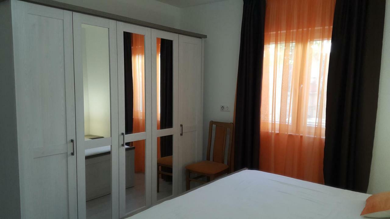 Apartments Anaivana Trogir Extérieur photo