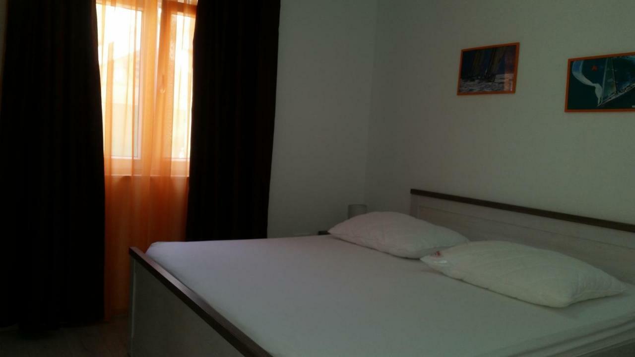 Apartments Anaivana Trogir Extérieur photo