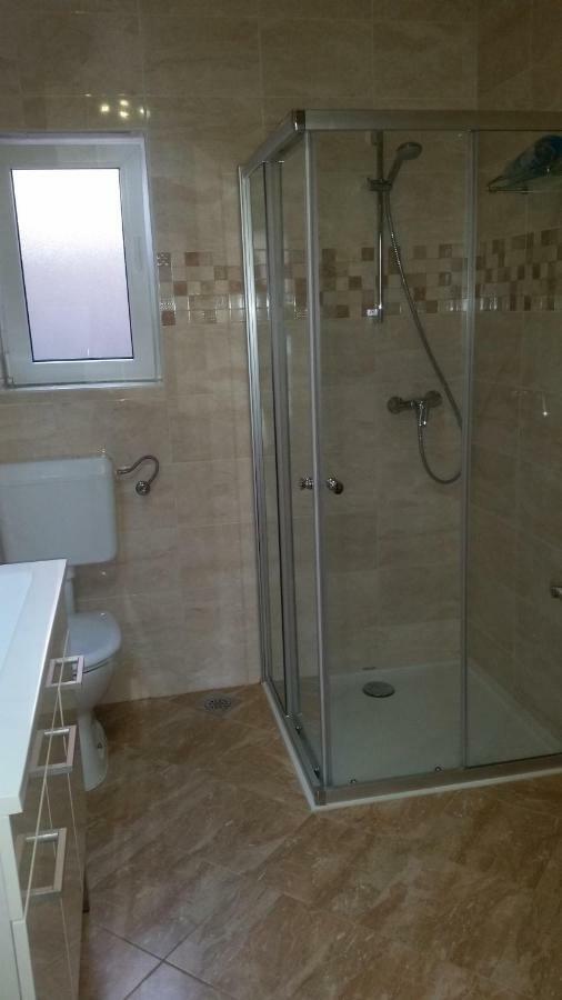 Apartments Anaivana Trogir Extérieur photo