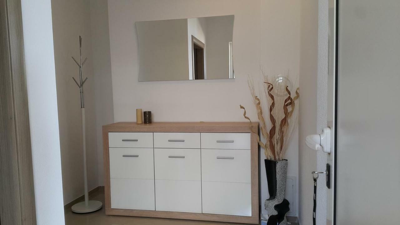 Apartments Anaivana Trogir Extérieur photo