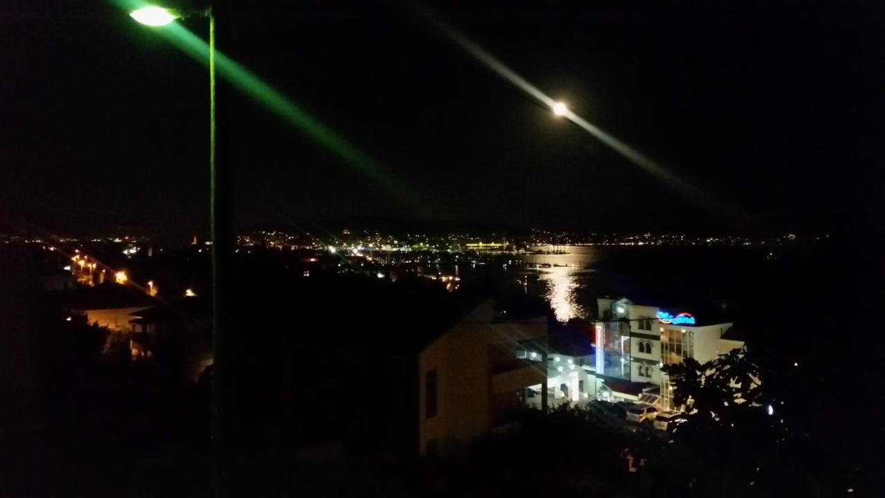 Apartments Anaivana Trogir Chambre photo